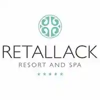  Retallack Resort Promo Code