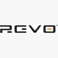  Revo Technologies Promo Code