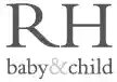  Rh Baby And Child Promo Code