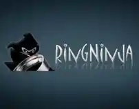  Ring Ninja Promo Code