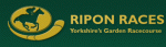  Ripon Races Promo Code