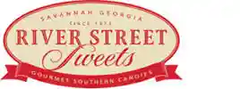  River Street Sweets Promo Code