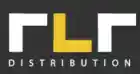  RLR Distribution Promo Code