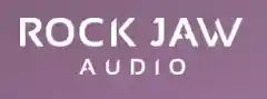  ROCK JAW Promo Code