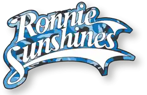  Ronnie Sunshines Promo Code