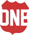  Route One Apparel Promo Code