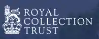  Royal Collection Promo Code