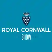  Royal Cornwall Show Promo Code