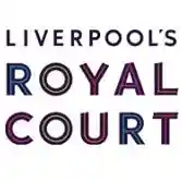  Royal Court Liverpool Promo Code