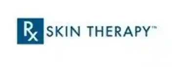  RX Skin Therapy Promo Code