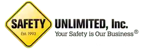 Safety Unlimited Promo Code