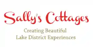  Sally's Cottages Promo Code