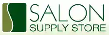  Salon Supply Store Promo Code