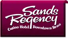  Sands Regency Promo Code