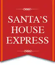  Santa's House Express Promo Code