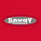  Savoy Cinema Promo Code