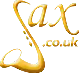  Sax Promo Code