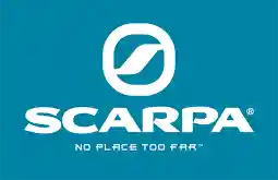  Scarpa Promo Code