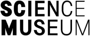  Science Museum Promo Code