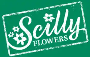  Scilly Flowers Promo Code