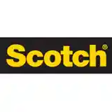  Scotch Promo Code