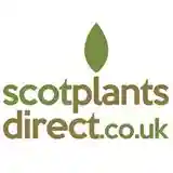  Scot Plants Direct Promo Code