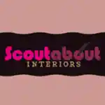  Scoutabout Interiors Promo Code