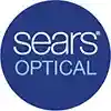  Sears Optical Promo Code