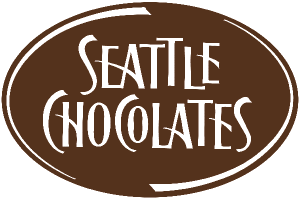  Seattle Chocolates Promo Code