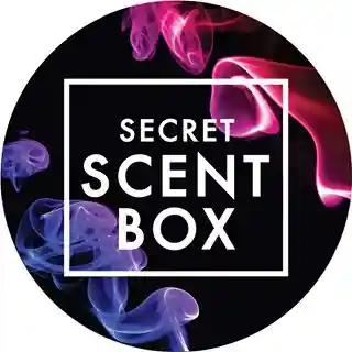  Secret Scent Box Promo Code