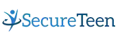  SecureTeen Promo Code