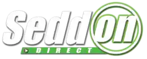  Seddon Direct Promo Code