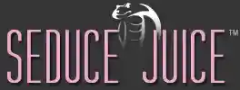  Seduce Juice Promo Code
