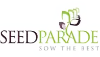  Seed Parade Promo Code