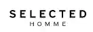  Selected Homme Promo Code