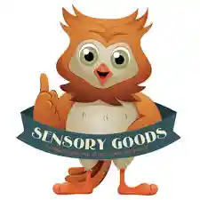  Sensory Goods Promo Code