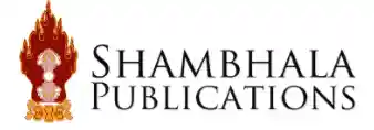  Shambhala Publications Promo Code
