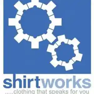  Shirtworks Promo Code