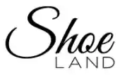  Shoe Land Promo Code