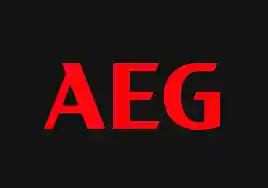  AEG Electrolux Promo Code