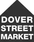  Dover Street Market Promo Code