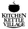  Kitchen Kettle Village Promo Code