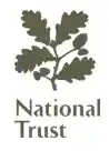  National Trust Online Shop Promo Code