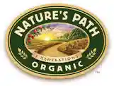  Nature'S Path Promo Code
