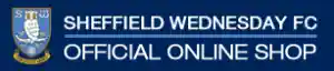  Sheffield Wednesday FC Promo Code