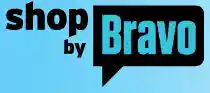 Shop By Bravo Promo Code