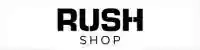  Rush Shop Promo Code