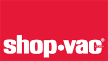  Shop Vac Promo Code