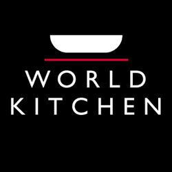  Shop World Kitchen Promo Code