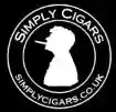  Simply Cigars Promo Code